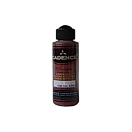 Gül Ağacı 120 ml. - 1256