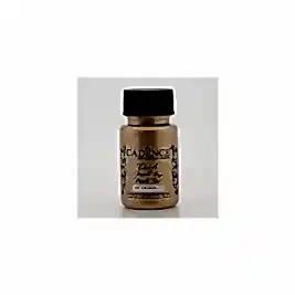 Dora Metalik Bronze 50 ml. D-167