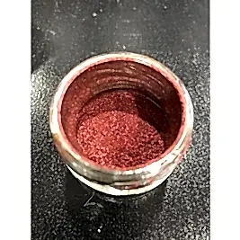 Toz Yaldız Bronz 250 Gr