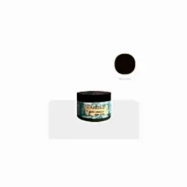 VERY CHALKY 150 ML KINA CH-57