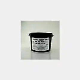 KLASİK RÖLYEF PASTA 3 kg