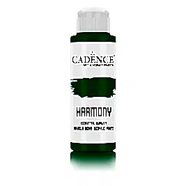 HARMONY AKRİLİK BOYA HAR-031 OFELYA 120ML