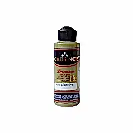 Biberiye 120 ml. - 8016