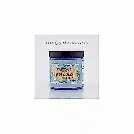 Very Chalky Çapa Mavi 500 ml. CH-39