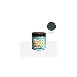 VERY CHALKY GRAFİTİ GRİ 500ML CH-56
