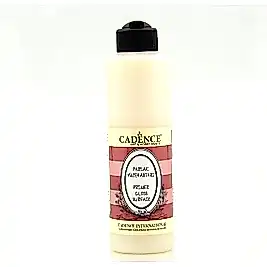 Parlak Yüzey Astarı 250ML