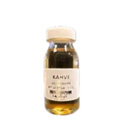 Mum ve Sabun Esansı Kahve 15 cc
