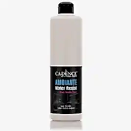 AW05 Fildişi Sahili Ambiante Islak Zemin Boyası 500ML + Katalizör 20GR