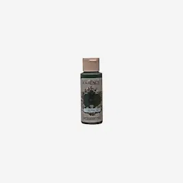 Style Mat Kumaş Boyası 59 ml. Çiftlik Yeşil SK-626