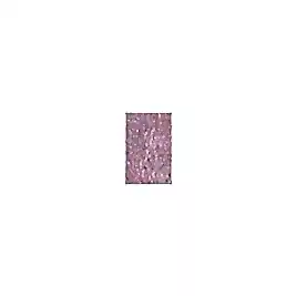Eskitme Bordo 120 ml. A-303