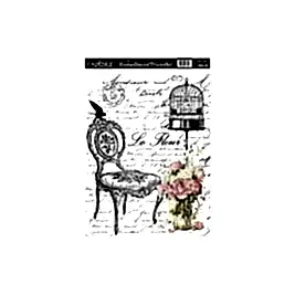 Home Decor 25*35 HDT-01