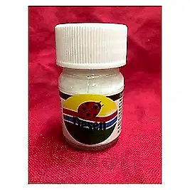 Beyaz 25ml DK-151