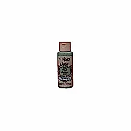 Style Mat Kumaş Boyası 59 ml. Adaçayı SK-624