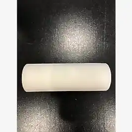 Yedek Rulo Süngeri 10 cm
