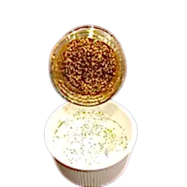 TOZ SİM İNCE SARI 25 ML