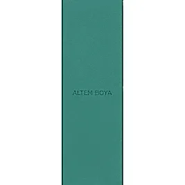 Very Chalky Kraliyet Yeşili 150 ml. CH-37