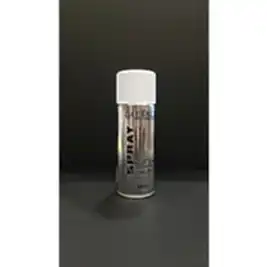 Cadence Sprey Vernik (Mat)  400 ml