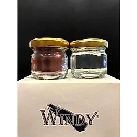 SIVI VARAK (TİNKTUR) BRONZ 30 ML+10 GR