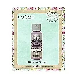 Enamel Leylak 59 ml. E-346