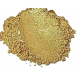 TOZ ALTIN YALDIZ 1 KG