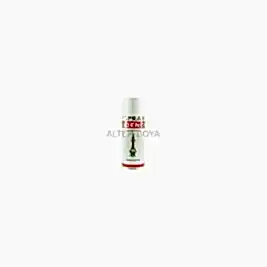 Sprey Yaldız Mat Altın 400 ml