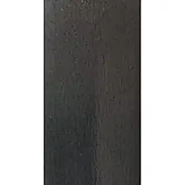 Desen Kumaş Boyası Koyu Gri 500ml