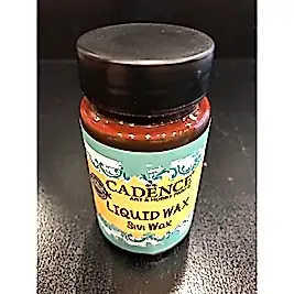 CADENCE SIVI WAX ESPRESSO
