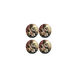 Gülsün Ülkü 17*25 G-106
