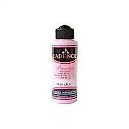 Lila 120 ml. - 2030