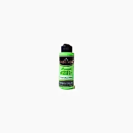 Fosforlu Boya Yeşil 120 ml. FB-003