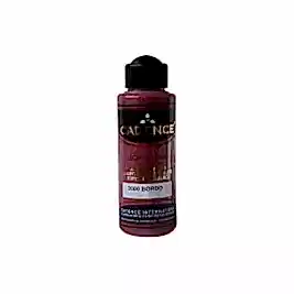 Bordo 120 ml. - 2000