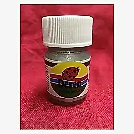 Gümüş Yaldız 25ml DK-303