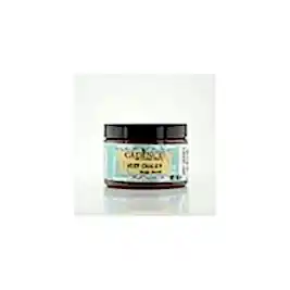 VERY CHALKY 150 ML BURNT UMBER CH-55