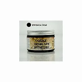 Distress İsli Siyah 150 ml. DP-1305