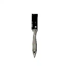 CADENCE EKONOMİK ESKİTME FIRÇA NO:1 25MM