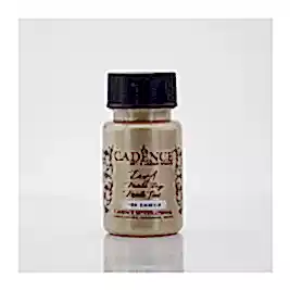 Dora Metalik Cameo 50 ml. D-185