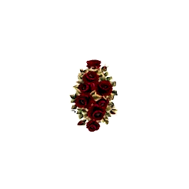 Gülsün Ülkü 17*25 G-48