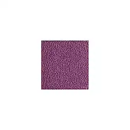 Eflatun 120 ml. M-225