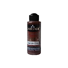 Çikolata 120 ml - 7585
