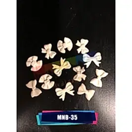 Minyatür Fiyonklar 12'li MNB-35