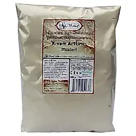 Kıvam Arttırıcı Standart 500 gr