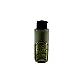 Süt Miksiyon 120 ml.