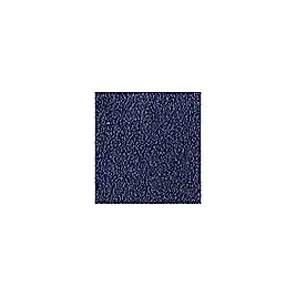 Lacivert 120 ml. M-222
