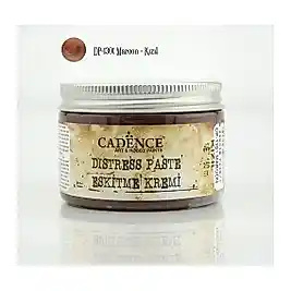 Distress Kızıl 150 ml. DP-1301