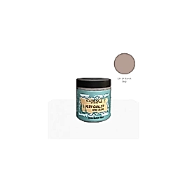 VERY CHALKY BAROK BEJ 500ML CH-54