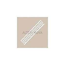 K Serisi Stencıl 6*20 cm K-50