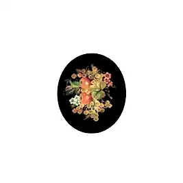 Gülsün Ülkü 25*35 G-63