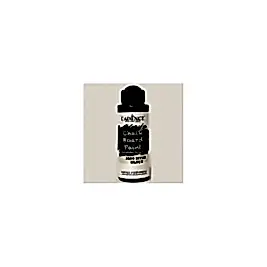 Karatahta Boyası -Siyah 120 ml - 2600
