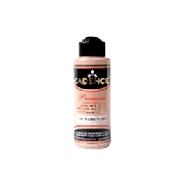 Pudra Pembe 120 ml. - 4100