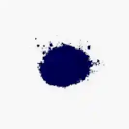 EPOKSİ REÇİNE TOZ PİGMENT BOYA MAVİ 5 GRAM